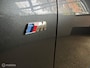 BMW 1-Serie 120d