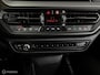 BMW 1-Serie 120d