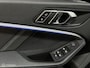 BMW 1-Serie 120d