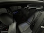 BMW 1-Serie 120d