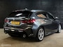 BMW 1-Serie 120d