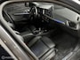 BMW 1-Serie 120d