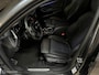 BMW 1-Serie 120d