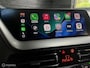 BMW 1-Serie 120d