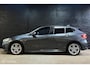 BMW 1-Serie 120d