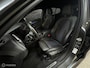 BMW 1-Serie 120d