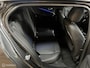 BMW 1-Serie 120d