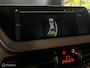 BMW 1-Serie 120d
