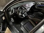 BMW 1-Serie 120d