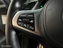 BMW 1-Serie 120d