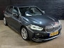 BMW 1-Serie 120d