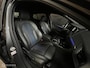 BMW 1-Serie 120d