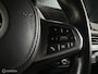 BMW 1-Serie 120d