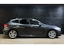 BMW 1-Serie 120d