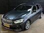 BMW 1-Serie 120d