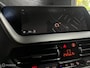 BMW 1-Serie 120d
