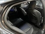 BMW 1-Serie 120d