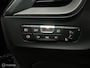 BMW 1-Serie 120d