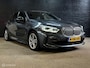 BMW 1-Serie 120d