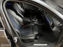 BMW 1-Serie 120d