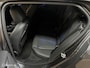 BMW 1-Serie 120d