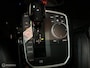 BMW 1-Serie 120d