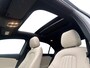 Mercedes-Benz A-klasse 250 e Premium Plus | Burmester | Schuif/kanteldak | Massage | Stoelkoeling + verwarming | 360 camera | Leder |