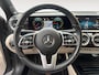 Mercedes-Benz A-klasse 250 e Premium Plus | Burmester | Schuif/kanteldak | Massage | Stoelkoeling + verwarming | 360 camera | Leder |