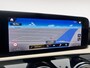Mercedes-Benz A-klasse 250 e Premium Plus | Burmester | Schuif/kanteldak | Massage | Stoelkoeling + verwarming | 360 camera | Leder |