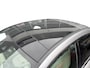 Mercedes-Benz A-klasse 250 e Premium Plus | Burmester | Schuif/kanteldak | Massage | Stoelkoeling + verwarming | 360 camera | Leder |