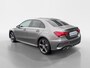 Mercedes-Benz A-klasse 250 e Premium Plus | Burmester | Schuif/kanteldak | Massage | Stoelkoeling + verwarming | 360 camera | Leder |