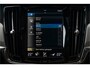 Volvo V90 2.0 T5 Inscription Pano HUD Camera Elek Trekhaak
