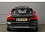 Volvo V90 2.0 T5 Inscription Pano HUD Camera Elek Trekhaak