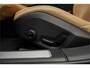 Volvo V90 2.0 T5 Inscription Pano HUD Camera Elek Trekhaak