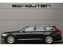 Volvo V90 2.0 T5 Inscription Pano HUD Camera Elek Trekhaak