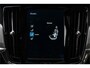 Volvo V90 2.0 T5 Inscription Pano HUD Camera Elek Trekhaak