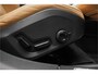 Volvo V90 2.0 T5 Inscription Pano HUD Camera Elek Trekhaak