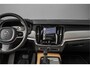 Volvo V90 2.0 T5 Inscription Pano HUD Camera Elek Trekhaak