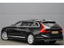 Volvo V90 2.0 T5 Inscription Pano HUD Camera Elek Trekhaak