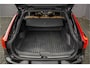 Volvo V90 2.0 T5 Inscription Pano HUD Camera Elek Trekhaak
