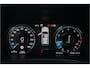 Volvo V90 2.0 T5 Inscription Pano HUD Camera Elek Trekhaak