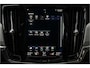 Volvo V90 2.0 T5 Inscription Pano HUD Camera Elek Trekhaak