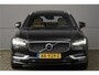 Volvo V90 2.0 T5 Inscription Pano HUD Camera Elek Trekhaak