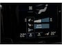 Volvo V90 2.0 T5 Inscription Pano HUD Camera Elek Trekhaak