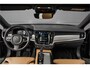 Volvo V90 2.0 T5 Inscription Pano HUD Camera Elek Trekhaak