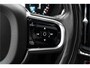 Volvo V90 2.0 T5 Inscription Pano HUD Camera Elek Trekhaak