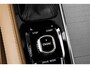 Volvo V90 2.0 T5 Inscription Pano HUD Camera Elek Trekhaak