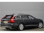 Volvo V90 2.0 T5 Inscription Pano HUD Camera Elek Trekhaak