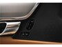 Volvo V90 2.0 T5 Inscription Pano HUD Camera Elek Trekhaak