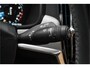 Volvo V90 2.0 T5 Inscription Pano HUD Camera Elek Trekhaak